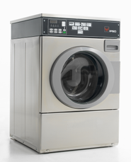 Waschschleudermaschine CW8