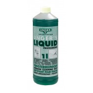 Unger's Liquid 1 Liter